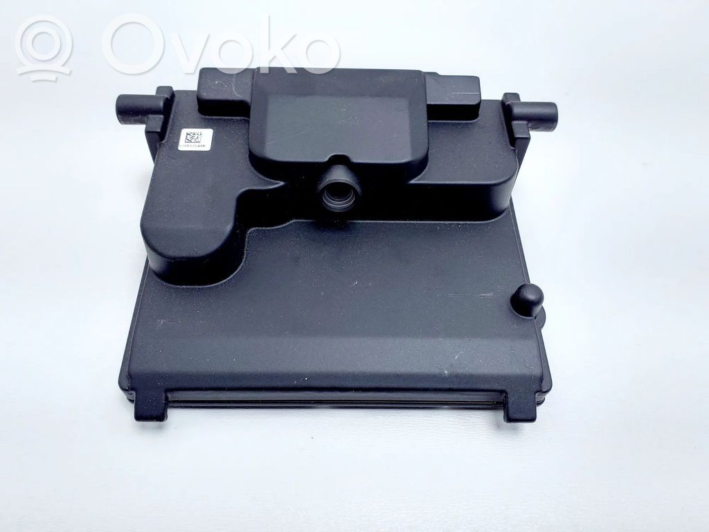 Ford Fiesta Frontkamera Windschutzscheibe Frontscheibe 