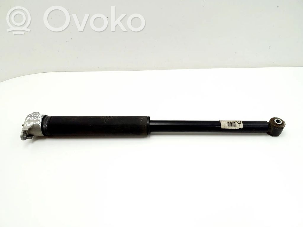 Amortyzator tylny   EQ1L6105,H1BC18159AA,06070165,H1BC18080GA