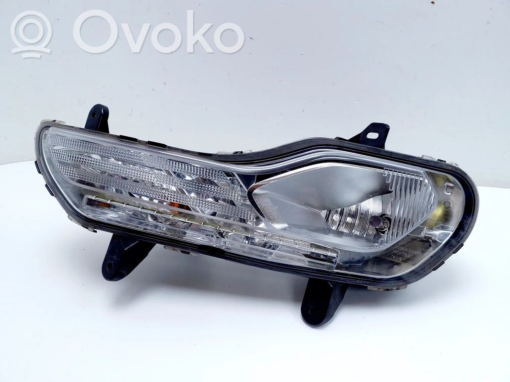 Ford Kuga II Proiector ceață 