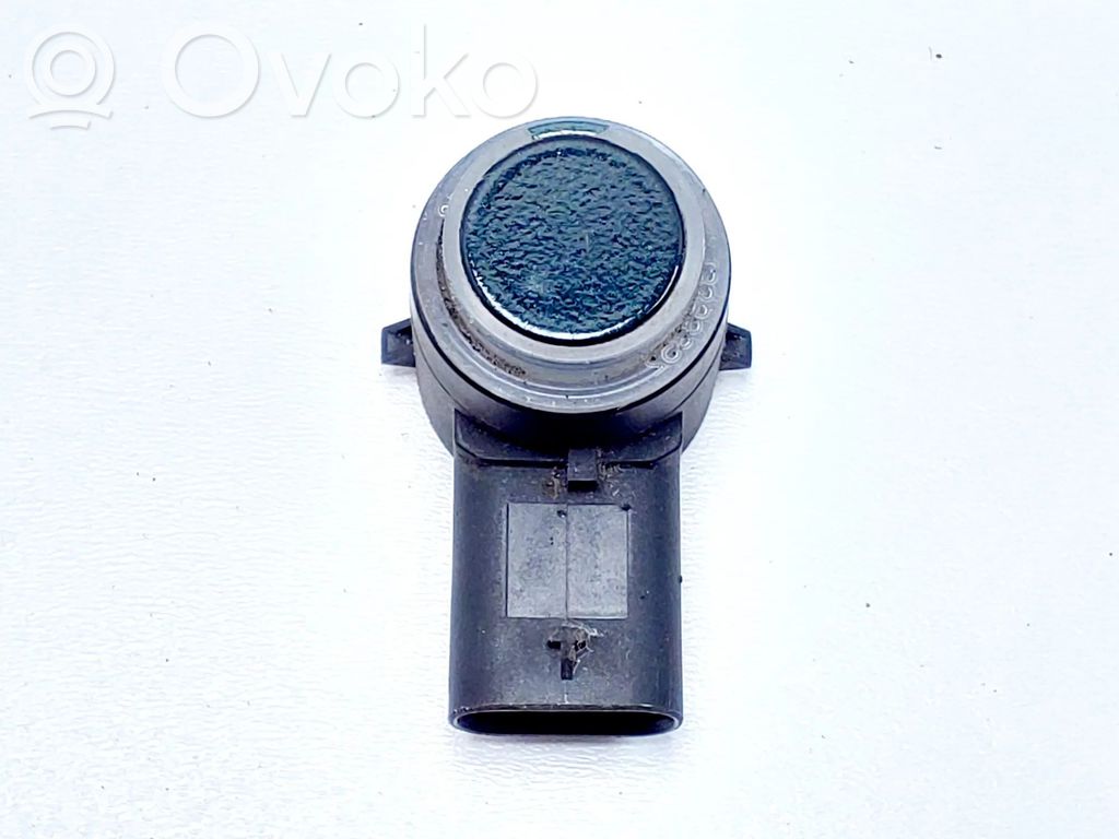 Opel Astra K Parking PDC sensor 