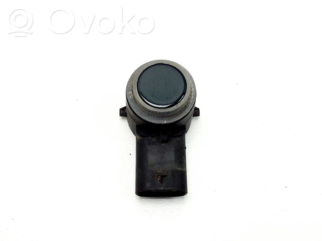 Opel Astra K Parking PDC sensor 