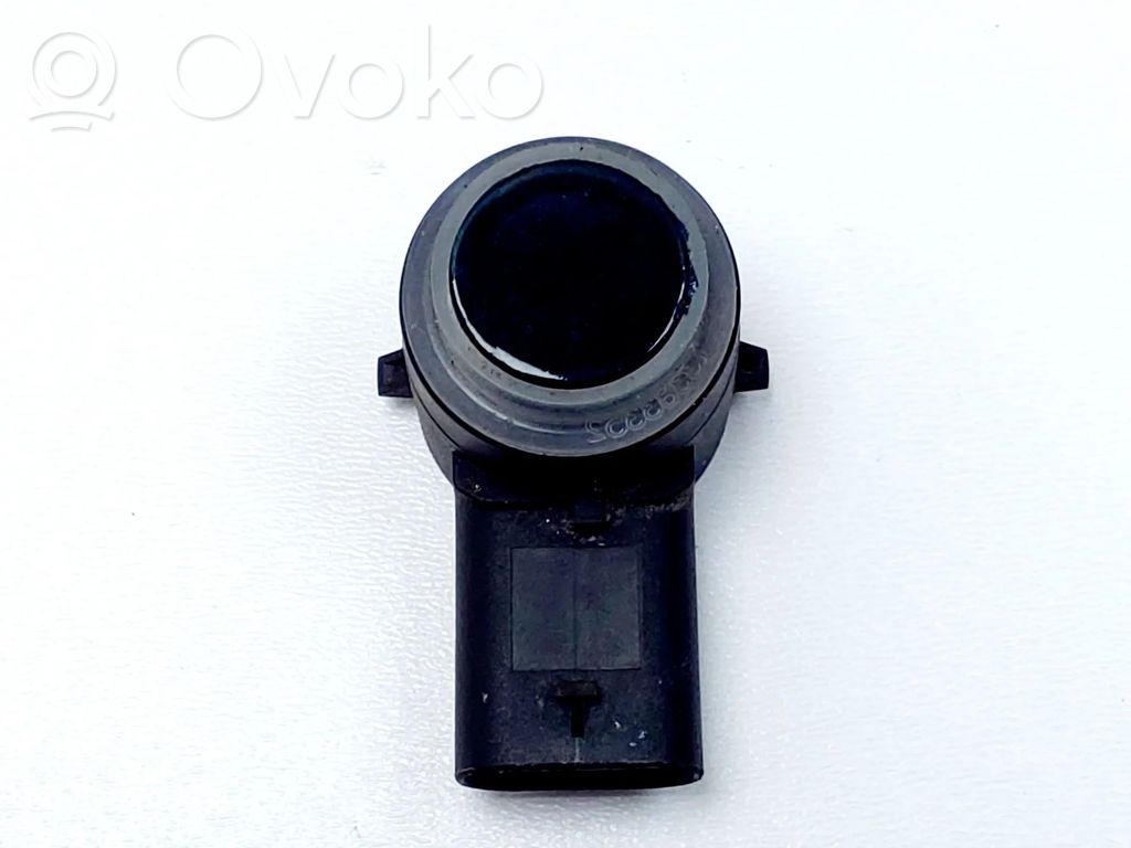 Opel Astra K Parking PDC sensor 