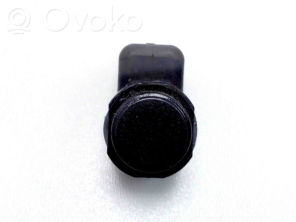 Parksensor PDC   6G9215K859DB