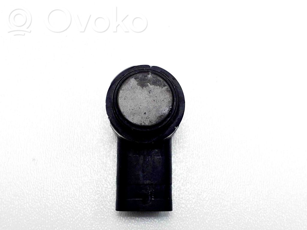 Sensor de aparcamiento PDC   6G9215K859CC