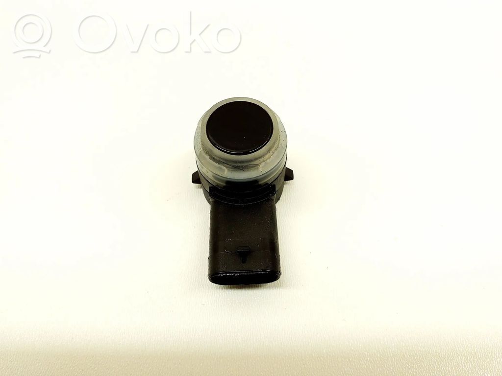 Opel Corsa F Sensor de aparcamiento PDC 