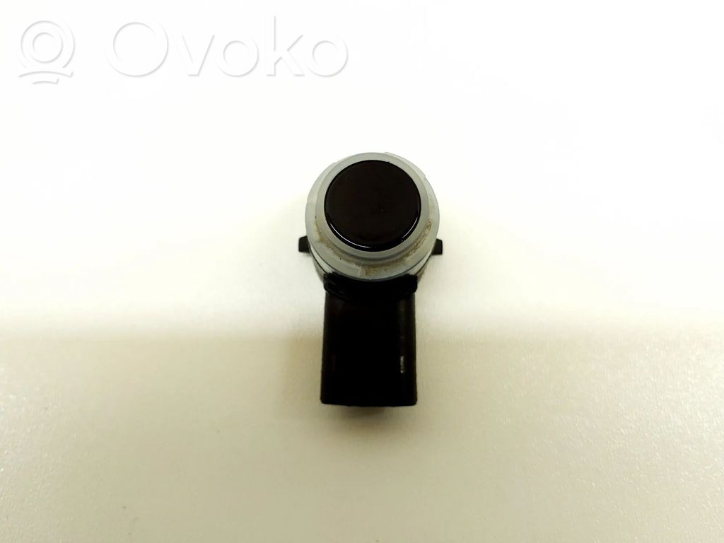 Sensor de aparcamiento PDC   0712212103,98133483779V