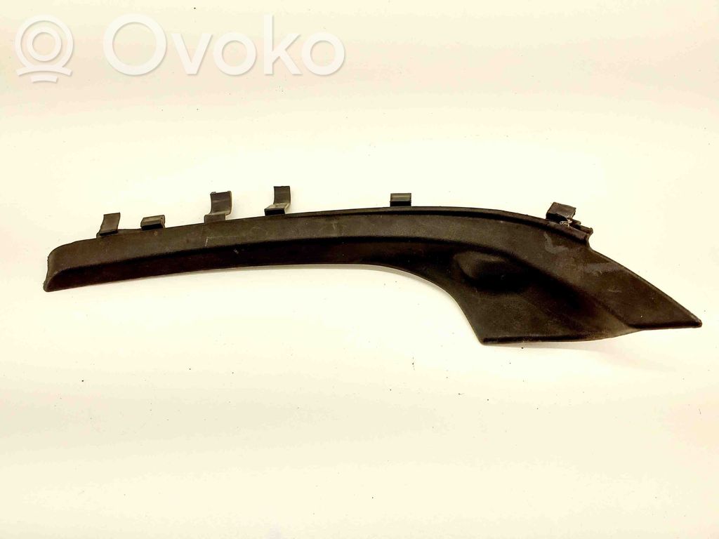 Nissan Note (E12) Fender trim (molding) 