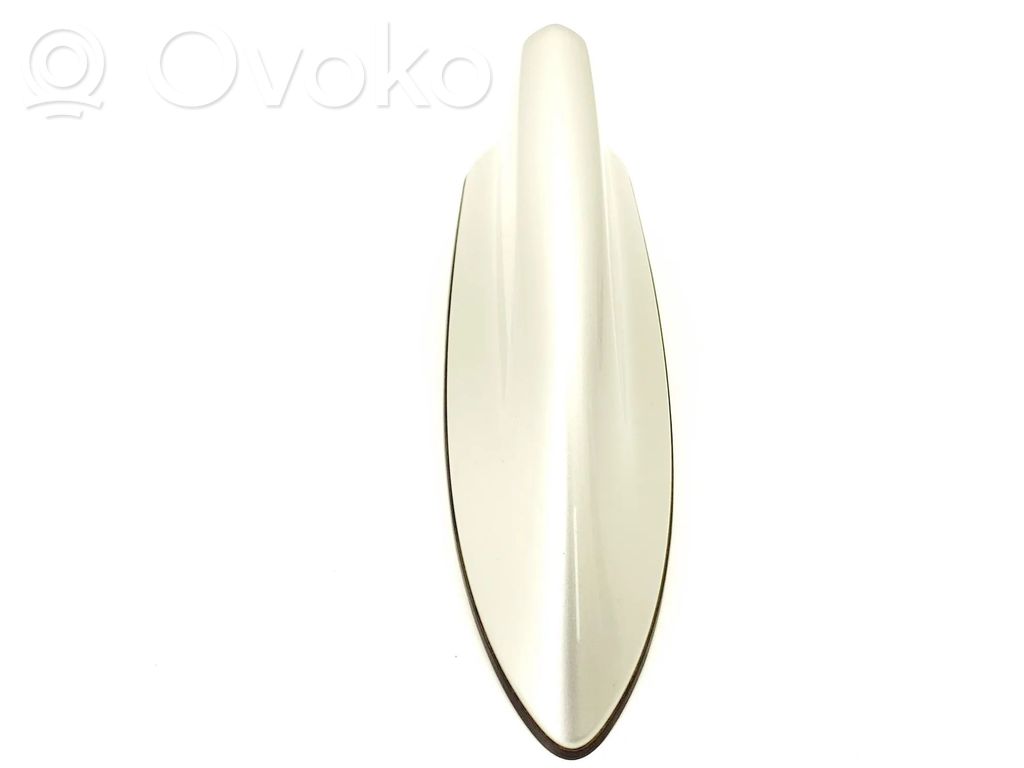 Toyota Corolla E210 E21 Antenne GPS 