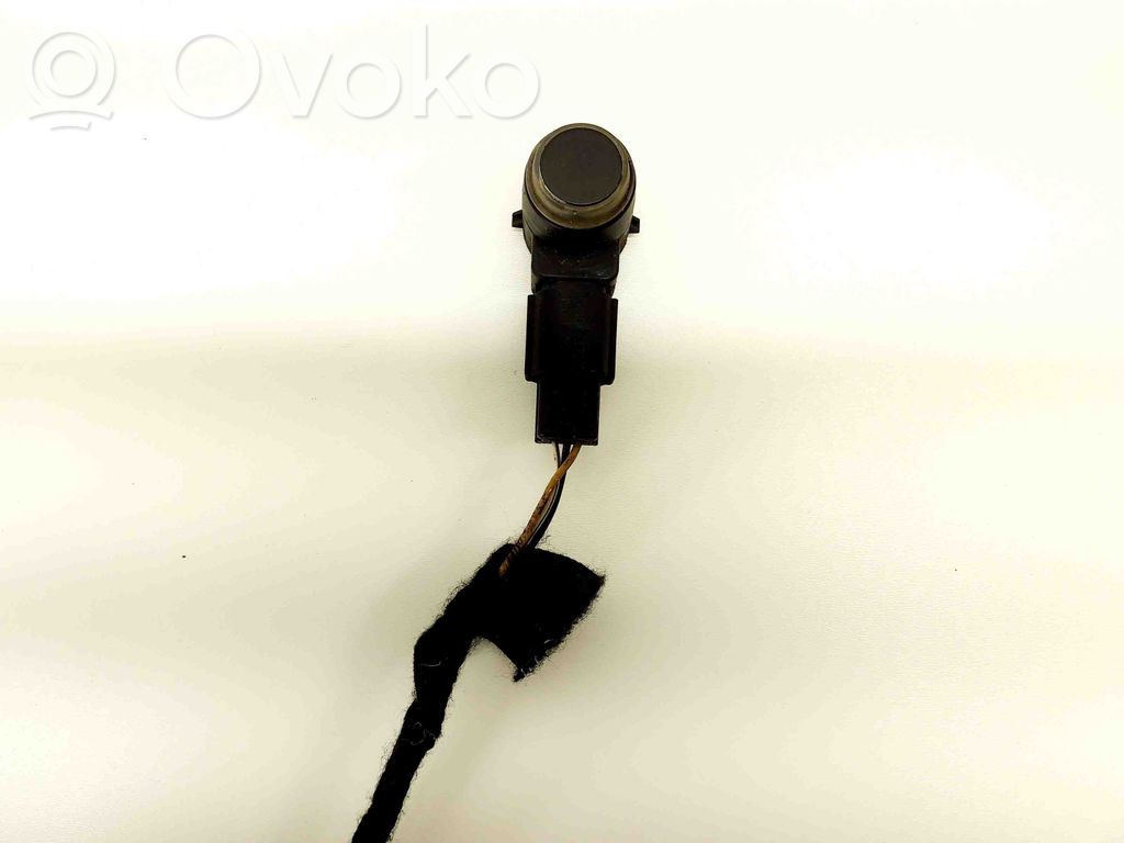 Sensor de aparcamiento PDC   0263013080,120810Q02,13326235