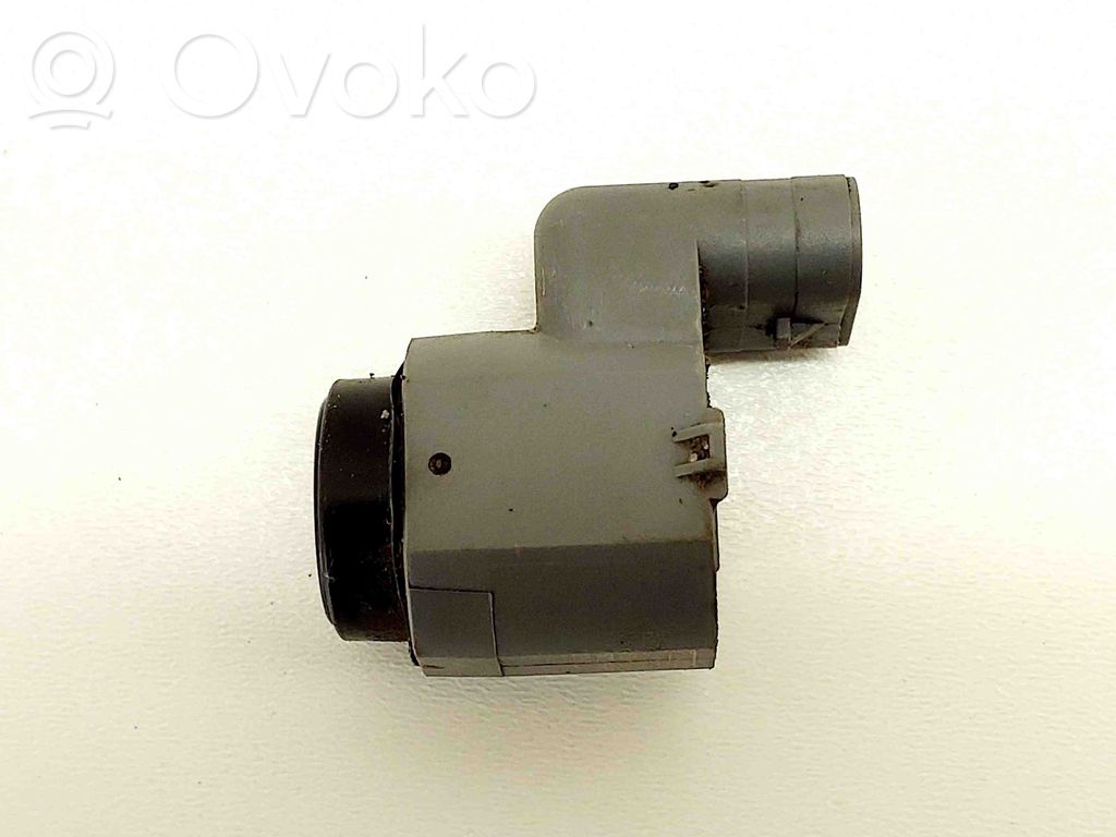 Sensor de aparcamiento PDC   6G9215K859EB
