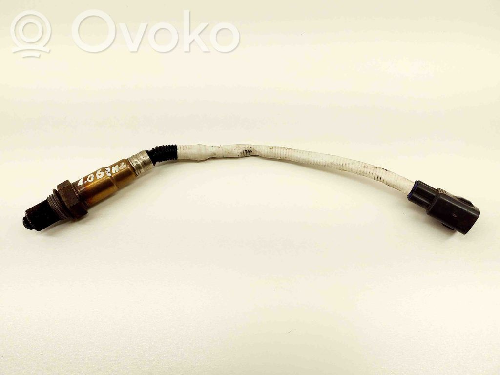 Lambda probe sensor   894650H010
