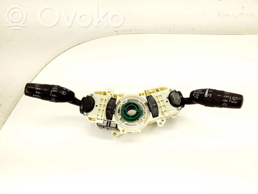 Honda Jazz Indicator stalk 