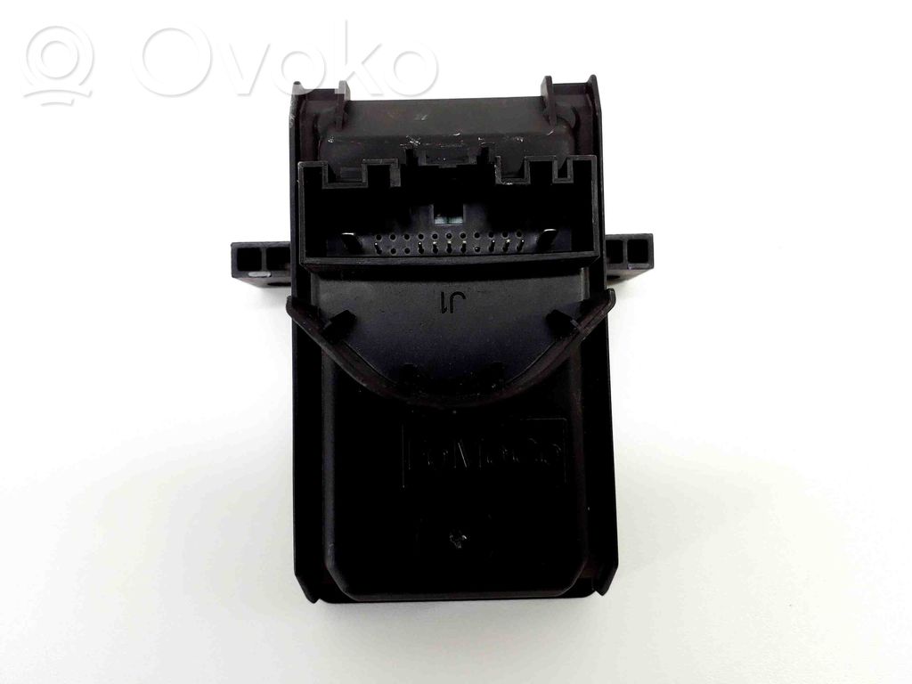 Ford B-MAX Other devices 