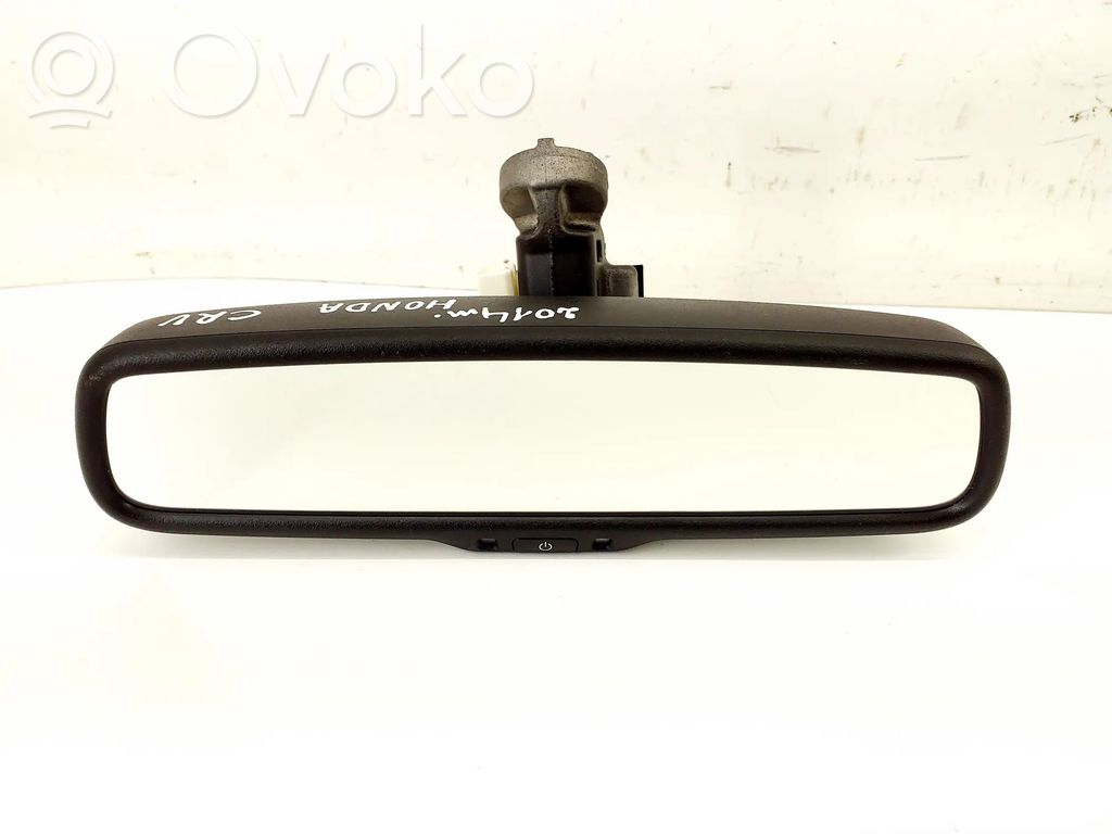 Honda CR-V Espejo retrovisor (interior) 