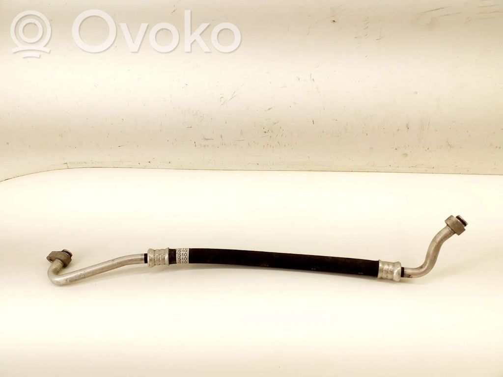 Toyota RAV 4 (XA50) Conductă/furtun aer condiționat (A/C) 