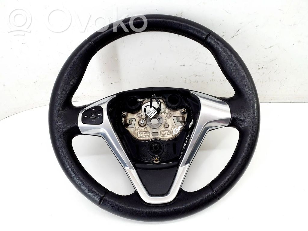 Ford B-MAX Stūre 