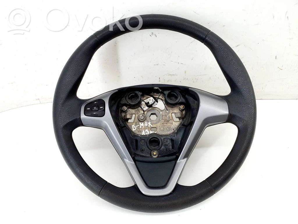 Ford B-MAX Stūre 