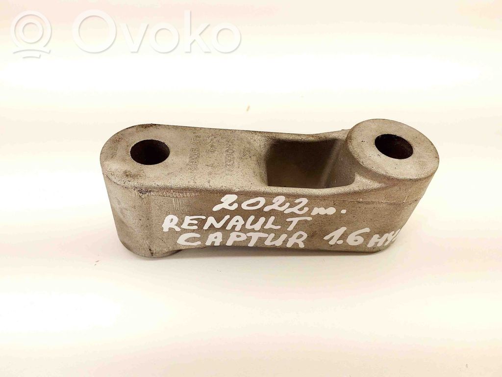 Renault Captur II Engine mounting bracket 