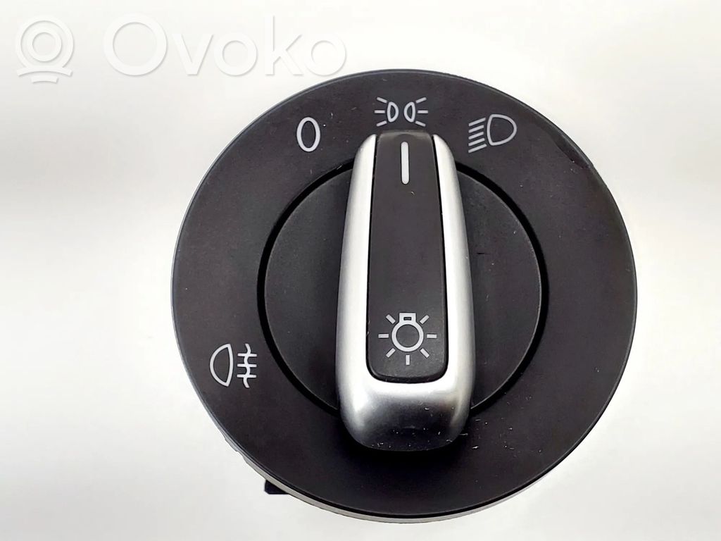 Interruptor de luz   3C8941431B