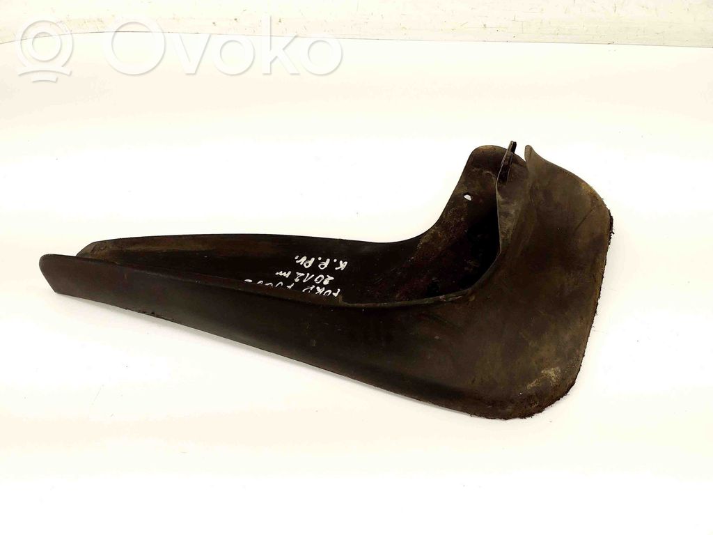 Ford Focus Front mudguard 