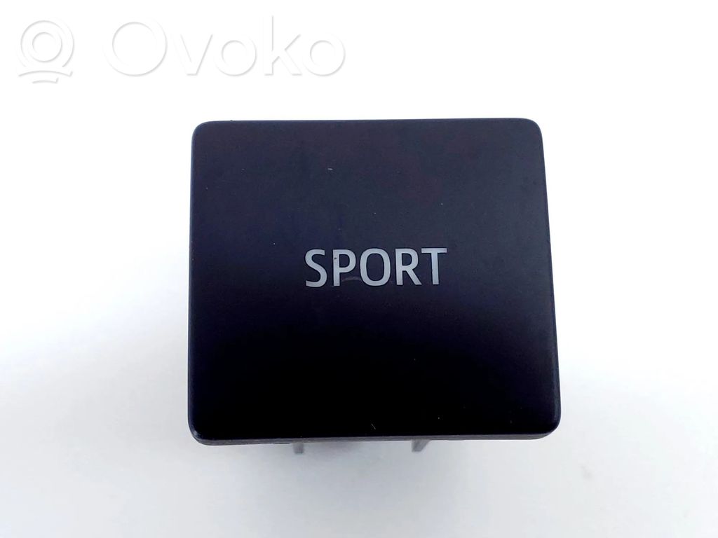 Toyota RAV 4 (XA40) Otros interruptores/perillas/selectores 