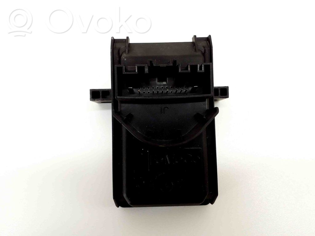 Ford B-MAX Other devices 