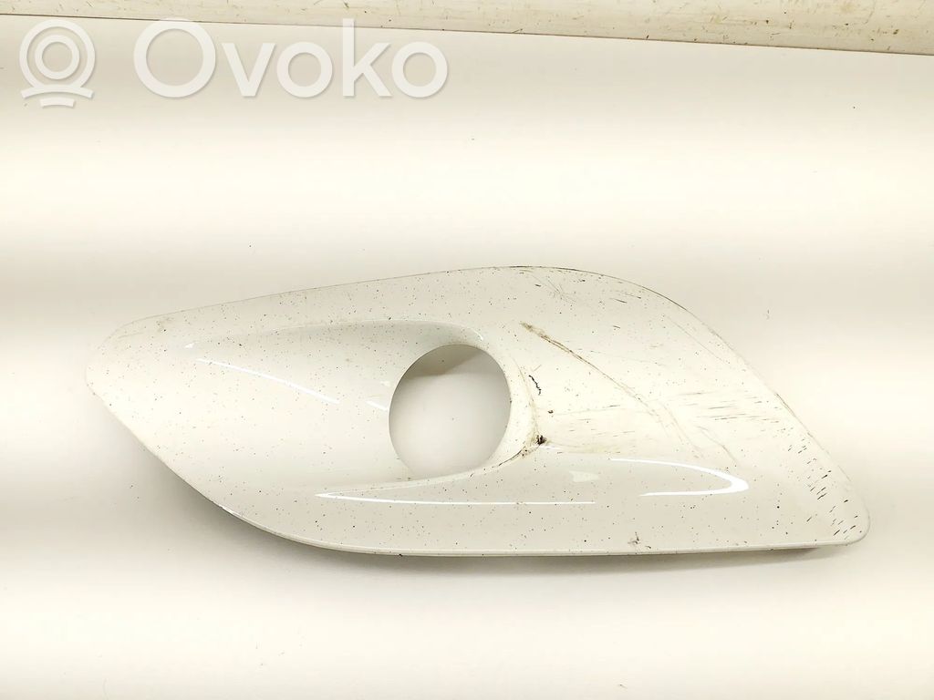 Etusäleikkö   36126150
