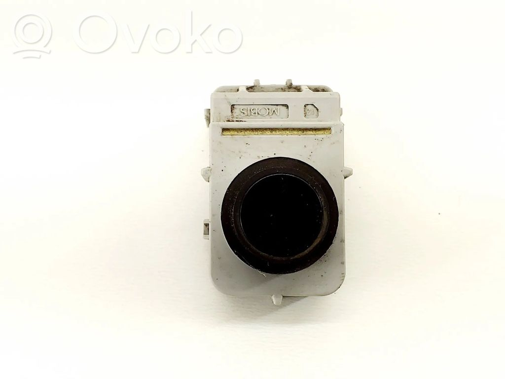 KIA Rio Sensor de aparcamiento PDC 