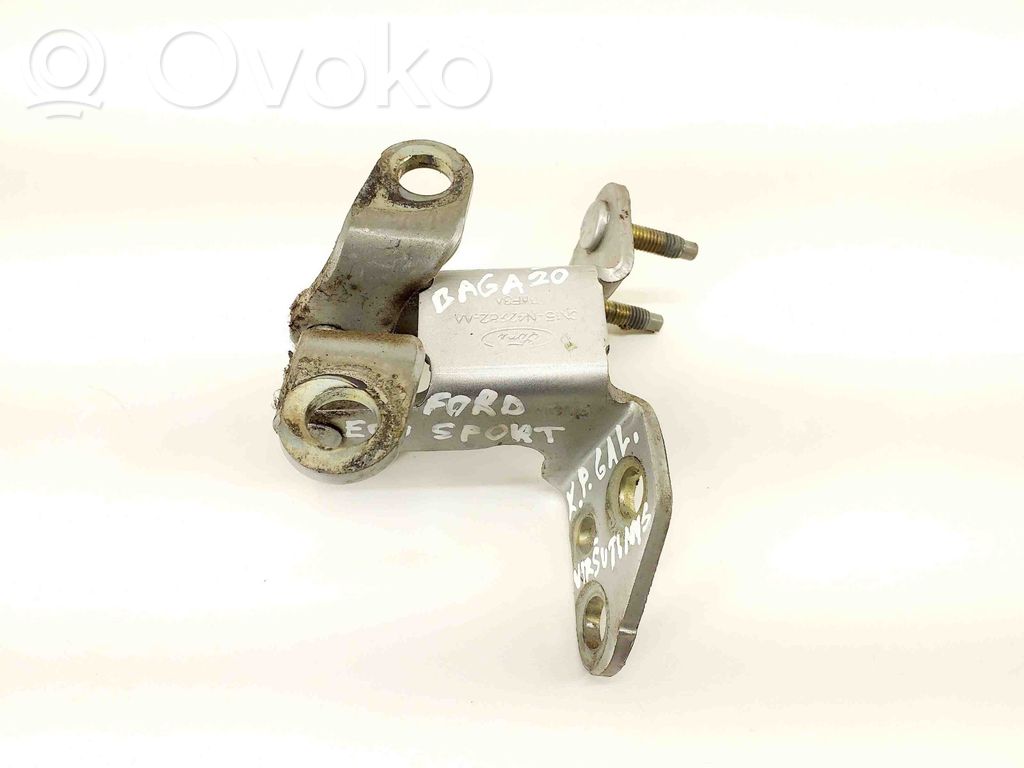 Tailgate/trunk/boot hinge   CN15N42982AA