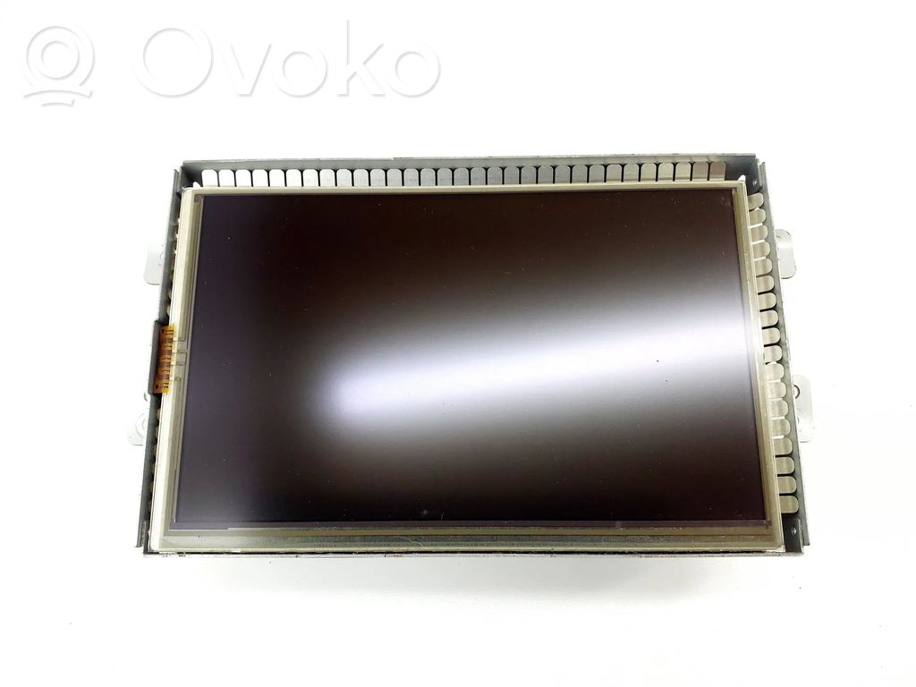 Monitor / wyświetlacz / ekran   CJ3210E889BE,CJ3210E889