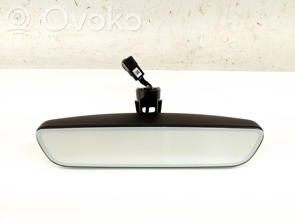 Mazda CX-30 Espejo retrovisor (interior) 