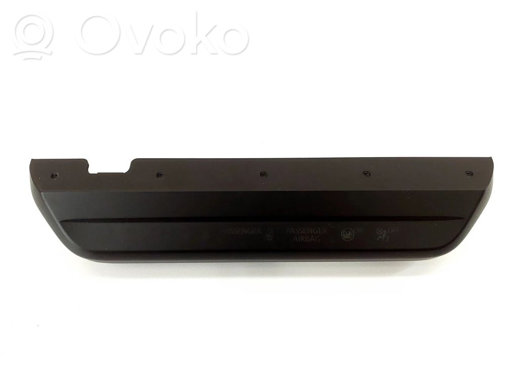 Mazda CX-30 Clock 