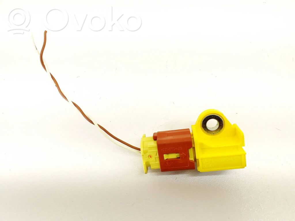 Airbagsensor Crashsensor Drucksensor   959203X000