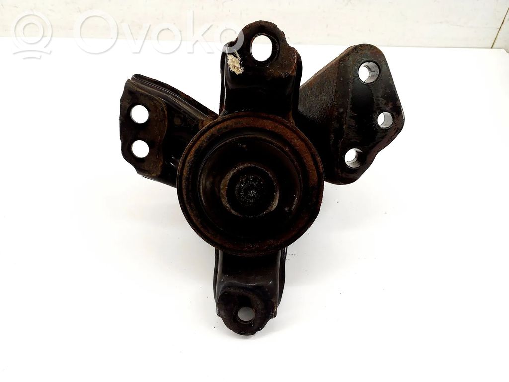 KIA Carens III Engine mount bracket 