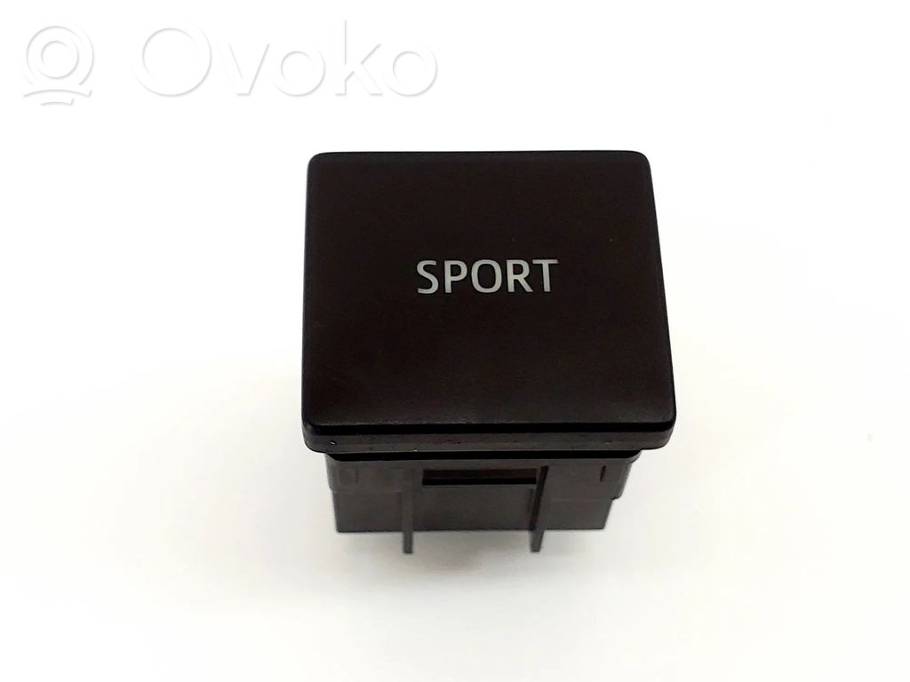 Toyota RAV 4 (XA40) Otros interruptores/perillas/selectores 