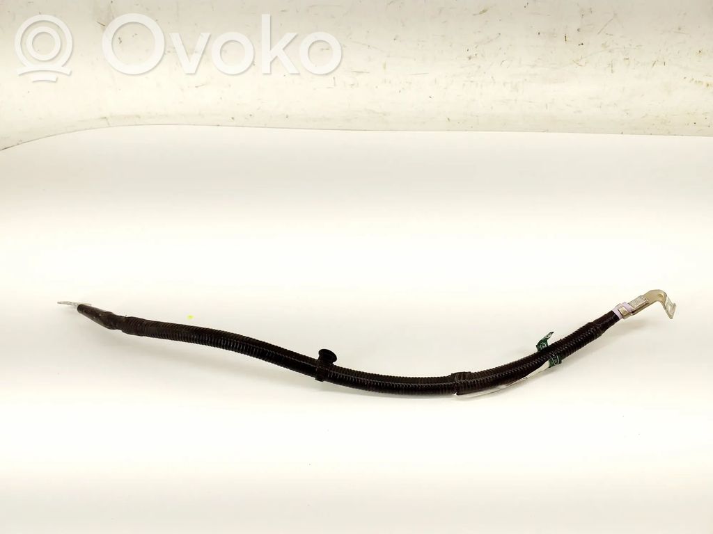 Otros cableados   BDMC67250A