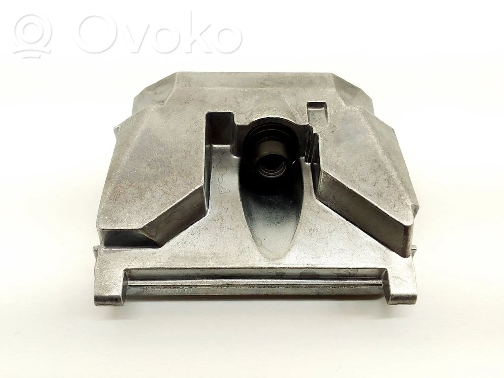 Mazda CX-30 Windshield/windscreen camera 