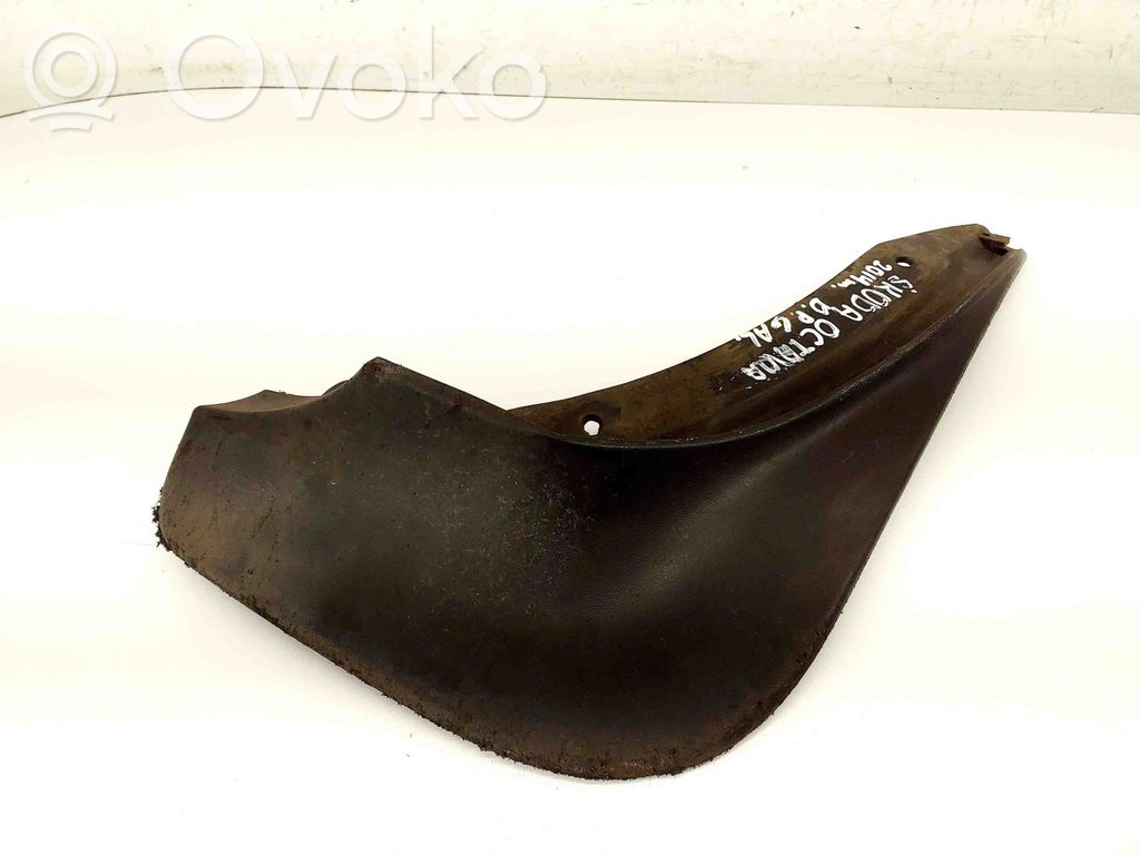 Skoda Octavia Mk3 (5E) Chlapacze tylne 