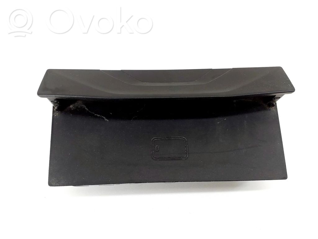 BMW 1 F40 Wireless charging module 