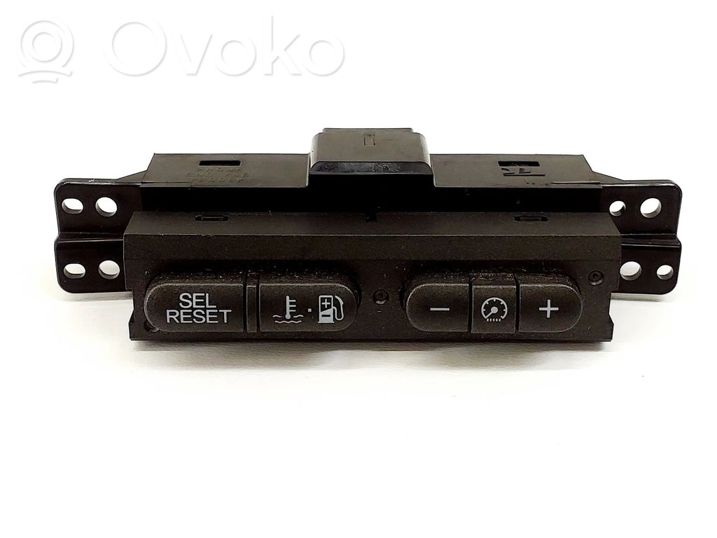 Honda Civic Other switches/knobs/shifts 