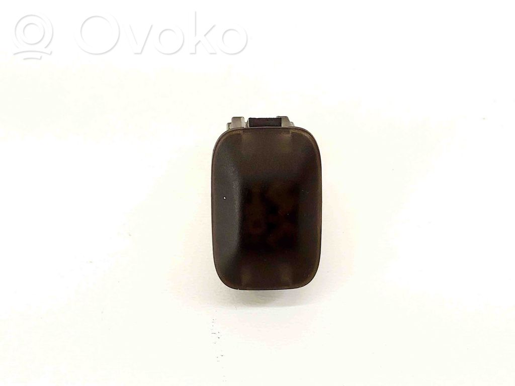 Auringonvaloanturi   DG9T14A597BB