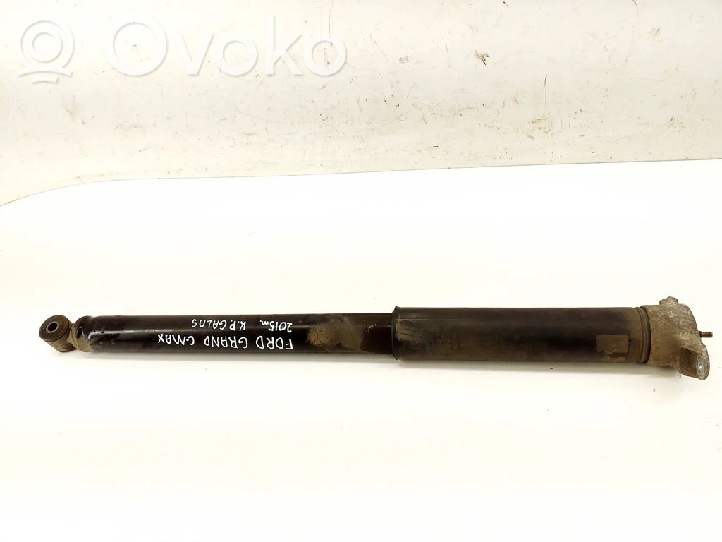 Ford C-MAX II Amortizor spate 