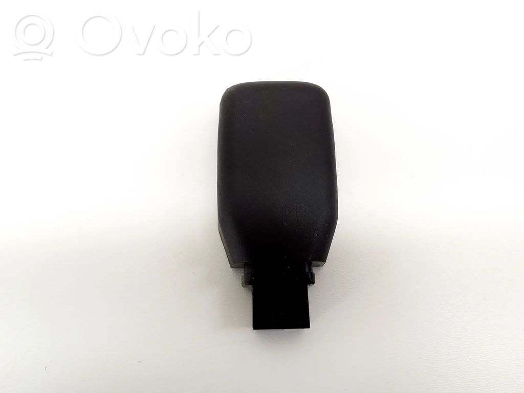 Honda Jazz Rain sensor 