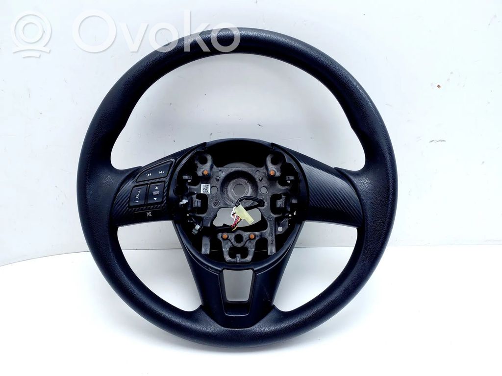 Lenkrad   1609160108,KT148,DA6TSTW2