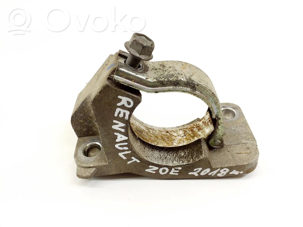Renault Zoe Driveshaft support bearing bracket 