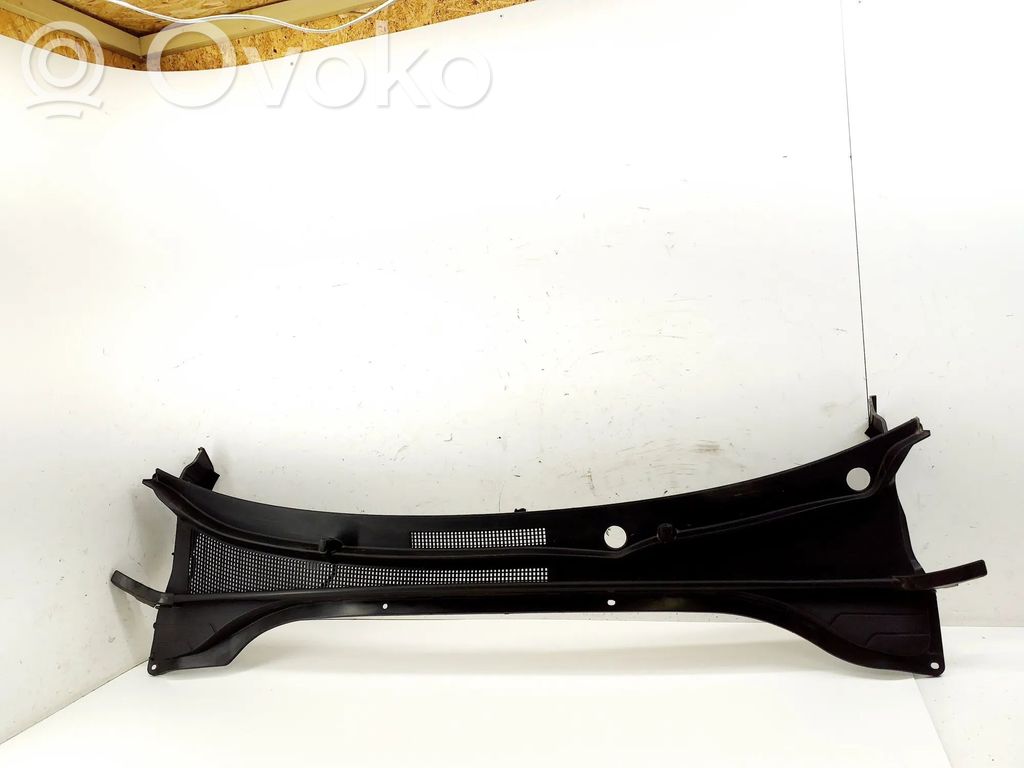 KIA Xceed Wiper trim 