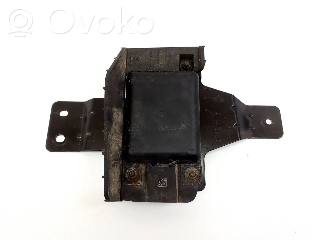 KIA Ceed Blind spot module 