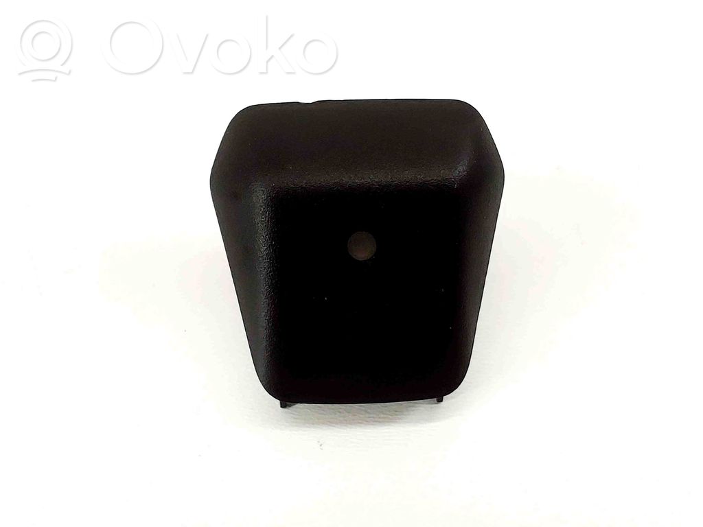 KIA Ceed Sun solar sensor 