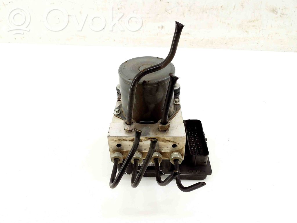 Chevrolet Camaro ABS Pump 