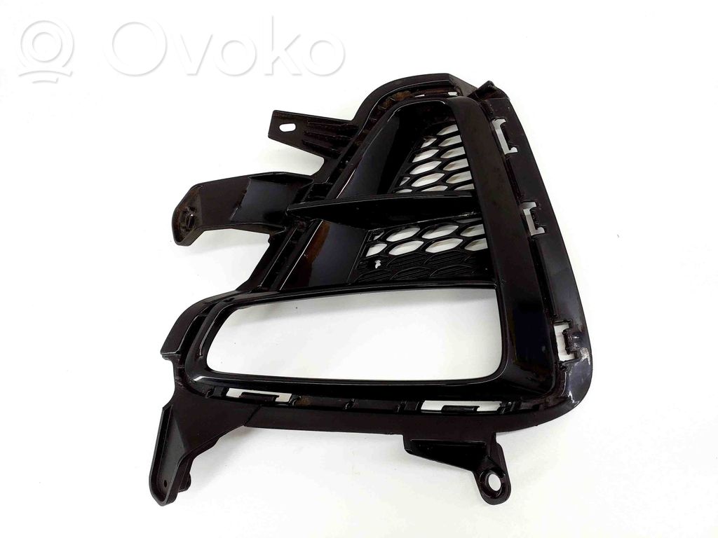 Grille de calandre avant   86564J7010